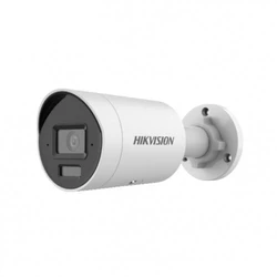 IP видеокамера Hikvision DS-2CD2043G2-LI2U (2,8 мм) 311326530 Цилиндрическая, Уличная, Проводная, 2.8 мм, 1/2.9", 4 Мп ~ 2688×1520