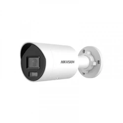 IP видеокамера Hikvision DS-2CD2047G2H-LI (2,8 мм) 311323629 Цилиндрическая, Уличная, Проводная, 2.8 мм, 1/1.8ʺ, 4 Мп ~ 2688×1520