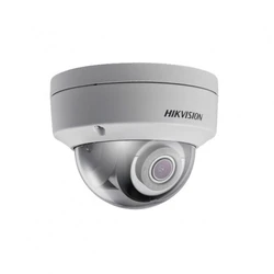 IP видеокамера Hikvision DS-2CD2163G2-I (2,8 мм) 311315946 Купольная, Уличная, Проводная, 2.8 мм, 1/2.4", 6 Мп ~ 3200x1800