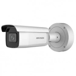 IP видеокамера Hikvision DS-2CD2686G2-IZS (2.8-12 мм) (C) 311315508 Цилиндрическая, Уличная, Проводная, 2.8 ~ 12 мм, 1/1.8ʺ, 8 Мп ~ 3840×2160 4K UHD или Ultra HD
