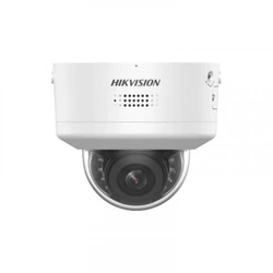 IP видеокамера Hikvision DS-2CD2747G2H-LIPTRZS2U/SL (2.8-12 мм) 311327030 Купольная, Уличная, Проводная, 2.8 ~ 12 мм, 1/1.8ʺ, 4 Мп ~ 2688×1520