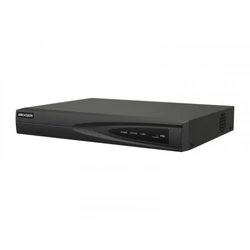 Видеорегистратор Hikvision DS-7608NI-Q1/8P(E) 303623406