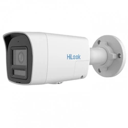 IP видеокамера HiLook IPC-B149HAA-LU (2,8 мм) 311332781 Цилиндрическая, Уличная, Проводная, 2.8 мм, 1/3", 4 Мп ~ 2560×1440 Quad HD