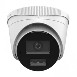 IP видеокамера Hikvision IPC-T220HA-LU (2.8mm) 311321917 Купольная, Уличная, Проводная, 2.8 мм, CMOS, 2 Мп ~ 1920×1080 Full HD