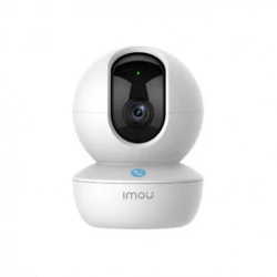 IP видеокамера IMOU IPC-GK2CP-3C0WR Настольная, Внутренней установки, WiFi, 3.6 мм, 1/2.7", 3 Мп ~ 2304x1296
