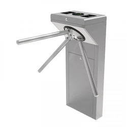 Турникет ZKTeco  TS1000 Plus TS1000-Plus Трипод