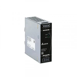 Аксессуар для видеокамер Hikvision DRL-48V240W1EN 303701986