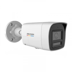 IP видеокамера Hikvision DS-2CD1047G3-LIUF/SRB (2,8 мм) 311333598 Цилиндрическая, Уличная, Проводная, 2.8 мм, 1/3", 4 Мп ~ 2560×1440 Quad HD