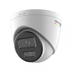 IP видеокамера Hikvision DS-2CD1347G2H-LIU (2,8 мм) 311325148 Купольная, Уличная, Проводная, 2.8 мм, 1/3", 4 Мп ~ 2560×1440 Quad HD
