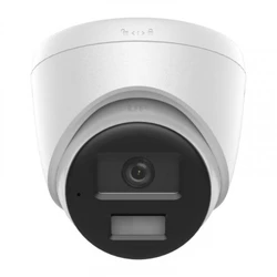 IP видеокамера Hikvision DS-2CD1363G2P-LIUF/SL (2,8 мм) 311329762 Купольная, Уличная, Проводная, 2.8 мм, 1/2.5”, 6 Мп ~ 3632×1632