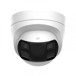 IP видеокамера Hikvision DS-2CD1367G2HP-LIUF/SL (2,8 мм) 311329774 Купольная, Уличная, Проводная, 2.8 мм, 1/2.5”, 6 Мп ~ 3632×1632