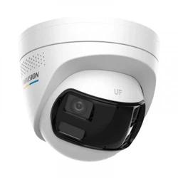 IP видеокамера Hikvision DS-2CD1367G2HP-LIUF/SRB (2,8 мм) 311329766 Купольная, Уличная, Проводная, 2.8 мм, 1/2.5”, 6 Мп ~ 3632×1632