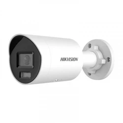 IP видеокамера Hikvision DS-2CD2067G2H-LIU(2.8mm)(eF) 311323635 Цилиндрическая, Уличная, Проводная, 2.8 мм, 1/1.8ʺ, 6 Мп ~ 3200x1800