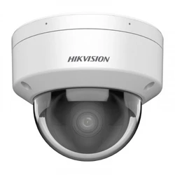 IP видеокамера Hikvision DS-2CD2146G2H-I(2.8mm)(eF) 311324131 Купольная, Уличная, Проводная, 2.8 мм, 1/3", 4 Мп ~ 2688×1520