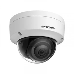 IP видеокамера Hikvision DS-2CD2183G2-I (2,8 мм) 311315962 Купольная, Уличная, Проводная, 2.8 мм, 1/2.8", 8 Мп ~ 3840×2160 4K UHD или Ultra HD