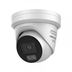 IP видеокамера Hikvision DS-2CD2347G3-LIS2UY/SL (2,8 мм) 311328188 Купольная, Уличная, Проводная, 2.8 мм, 1/1.8ʺ, 4 Мп ~ 2688×1520