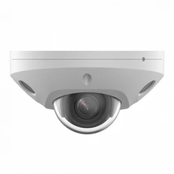 IP видеокамера Hikvision DS-2CD2543G2-LIS2U (2,8 мм) 311327198 Купольная, Уличная, Проводная, 2.8 мм, CMOS, 4 Мп ~ 2688×1520
