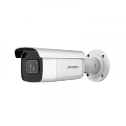 IP видеокамера Hikvision DS-2CD2643G2-IZS (2.8-12 мм) 311312061 Цилиндрическая, Уличная, Проводная, 2.8 ~ 12 мм, 1/3", 4 Мп ~ 2688×1520