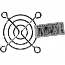 Система охлаждения ExeGate EX295258RUS Комплект крепления