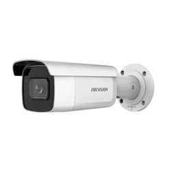 IP видеокамера Hikvision DS-2CD2663G2-IZS (2.8-12 mm) 311316090 Цилиндрическая, Уличная, Проводная, 2.8 ~ 12 мм, 1/2.4", 6 Мп ~ 3200x1800