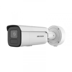 IP видеокамера Hikvision DS-2CD2686G2H-IZS (2.8-12 мм) (EF) 311331208 Цилиндрическая, Уличная, Проводная, 2.8 ~ 12 мм, 1/1.8ʺ, 8 Мп ~ 3840×2160 4K UHD или Ultra HD