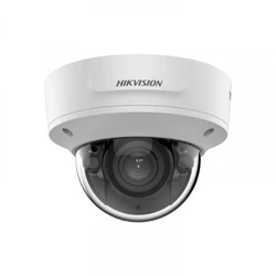 IP видеокамера Hikvision DS-2CD2743G2-IZS (2.8-12 мм) 311313608 Купольная, Уличная, Проводная, 2.8 ~ 12 мм, 1/3", 4 Мп ~ 2688×1520