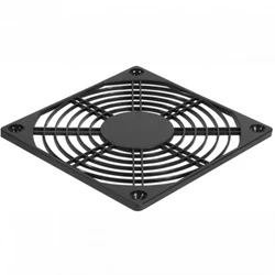 Система охлаждения ExeGate EX295271RUS