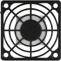 Система охлаждения ExeGate EX295267RUS Комплект крепления