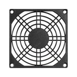 Система охлаждения ExeGate EX295270RUS