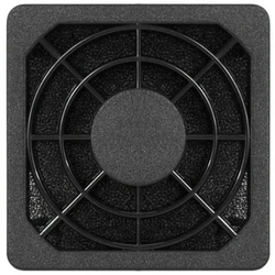 Система охлаждения ExeGate EX295251RUS Комплект крепления