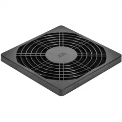 Система охлаждения ExeGate EX295253RUS