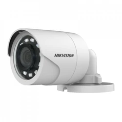 Аналоговая видеокамера Hikvision DS-2CE16D0T-IRPF 300511945