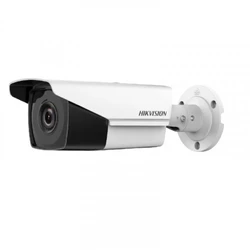 Аналоговая видеокамера Hikvision DS-2CE16D8T-IT3ZF (2.7-13.5 мм) 300511384