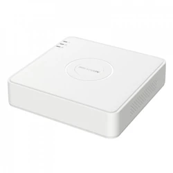 Hikvision iDS-7108HQHI-M1/S(E) 300228932