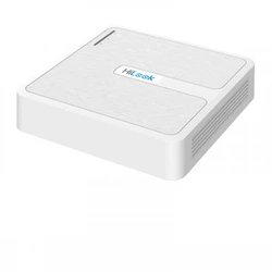 HiLook DVR-104G-K1(S) 300225502