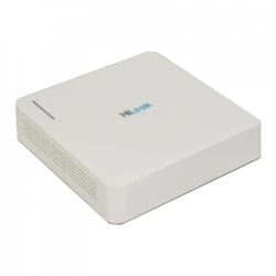 HiLook DVR-104G-M1/T 300229573