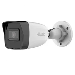 IP видеокамера HiLook IPC-B140HA (2,8 мм) 311320667 Цилиндрическая, Уличная, Проводная, 2.8 мм, 1/3", 4 Мп ~ 2560×1440 Quad HD