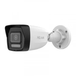 IP видеокамера HiLook IPC-B160HA-LU (2,8 мм) 311323284 Цилиндрическая, Уличная, Проводная, 2.8 мм, 1/2.4", 6 Мп ~ 3200x1800