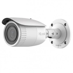 IP видеокамера HiLook IPC-B620H-Z (2.8 -12 мм) (C) 311316239 Цилиндрическая, Уличная, Проводная, 2.8 ~ 12 мм, 1/2.8", 2 Мп ~ 1920×1080 Full HD