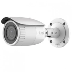 IP видеокамера HiLook IPC-B640HA-Z (2.8 -12 мм) 311320894 Цилиндрическая, Уличная, Проводная, 2.8 ~ 12 мм, 1/3", 4 Мп ~ 2560×1440 Quad HD