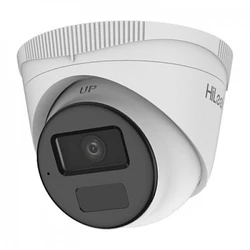 IP видеокамера HiLook IPC-T241HE-UC (2.8 мм) 311329230 Купольная, Уличная, Проводная, 2.8 мм, 1/2.7", 4 Мп ~ 2560×1440 Quad HD