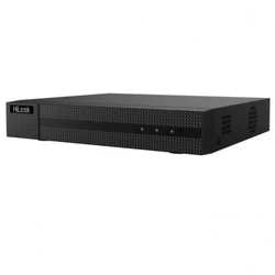 Видеорегистратор HiLook NVR-104MH-D 303618088