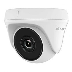 HiLook THC-T120-P (2.8 мм) 300609915