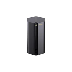 Маршрутизатор для дома TENDA 5G03