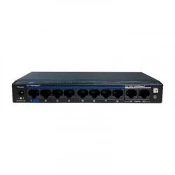 Коммутатор UTEPO UTP3210-PSD-96 100 Base-T (100 мбит/с)