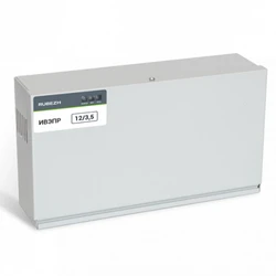 Аксессуар для серверного шкафа Rubezh ИВЭПР RBZ-161519