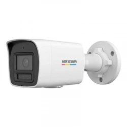IP видеокамера Hikvision DS-2CD1047G2H-LIUF (2,8 мм) 311325492 Цилиндрическая, Уличная, Проводная, 2.8 мм, 1/3", 4 Мп ~ 2560×1440 Quad HD