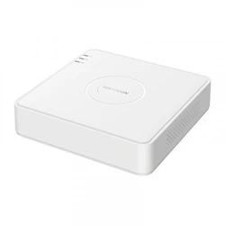 Hikvision iDS-7104HQHI-M1/S(E) 300228930