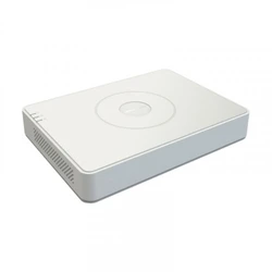 Hikvision IDS-7116HQHI-M1/S(F) 300229850