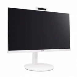 Моноблок Acer Aspire C24-1 White DQ.BRNEC.003 23.8 ", Intel, Core 5, 120U, 1.4, 16 Гб, 512 Гб